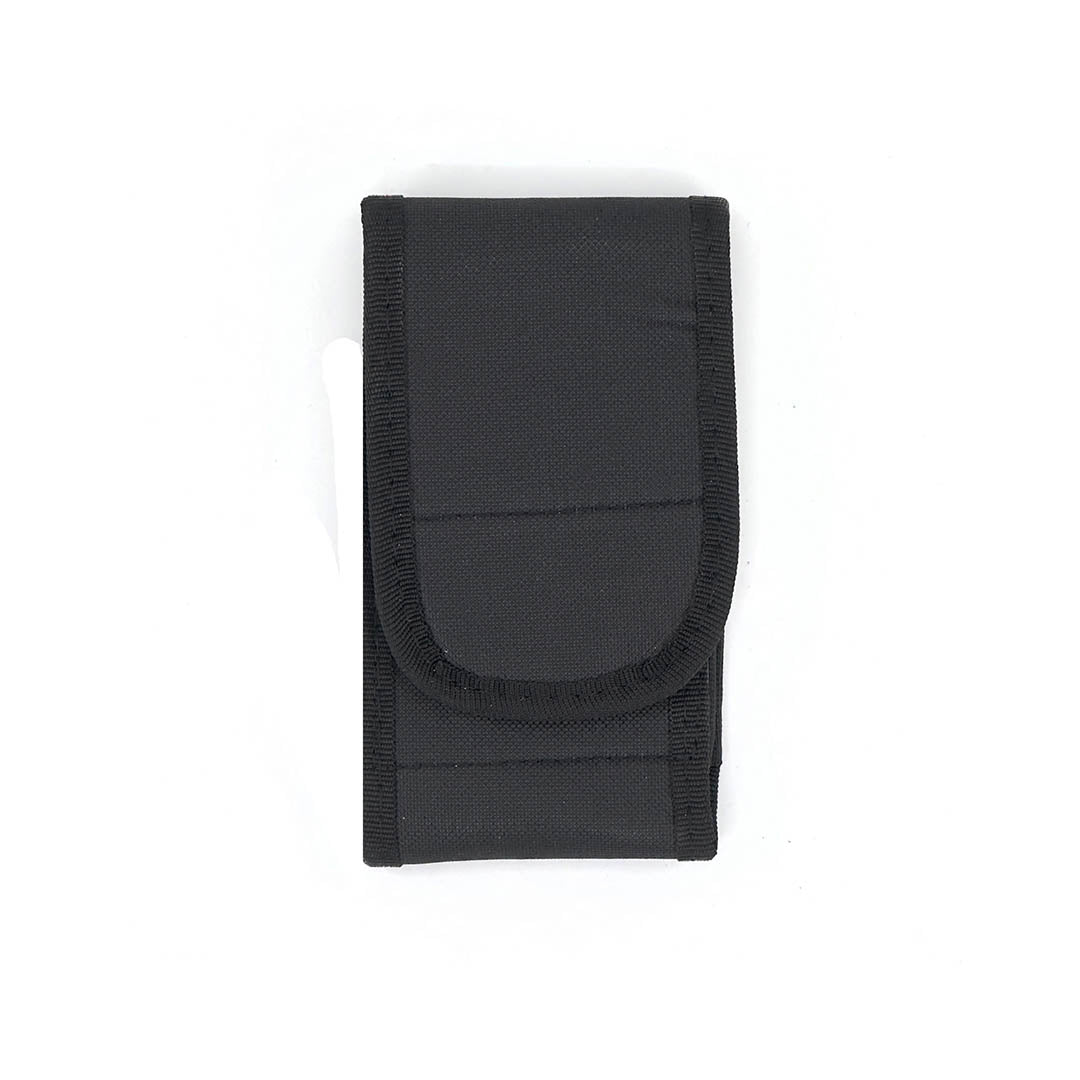 CRW Camouflage Phone Case with Attachable to Belt