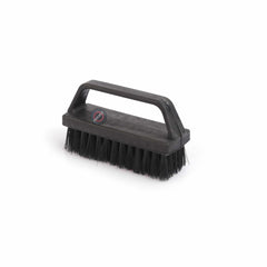 Boot Cleaning Brush - Versatile Plastic Handle Cleaning Brush