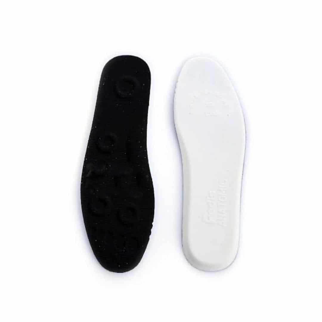 Orthopedic Insole – Shoe Insole