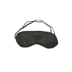 Sleeping Mask Eye Band