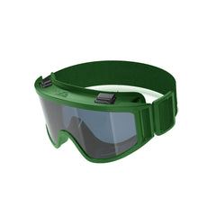 Khaki Ballistic Protective Tactical Glasses