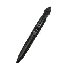 Black Tactical Pen