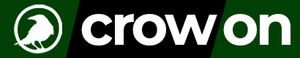 Crowon | Outdoor Products and Tactical Equipment