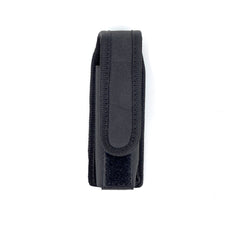 Black Pepper Spray Belt Holster