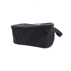 Zippered Shaving Bag - Small Equipment Bag